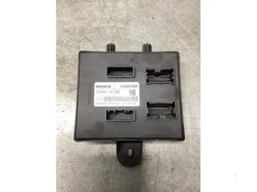 Computer Body Control-8126127