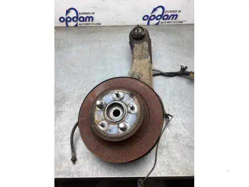 Fusee rechts-achter-7520151