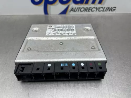 Computer stoel-8206625 (22215425)