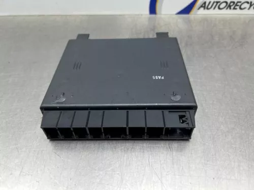 Computer stoel-8206625 (22215425)