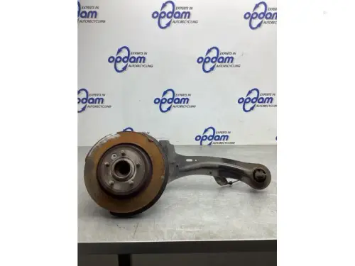 Fusee links-achter-8129897