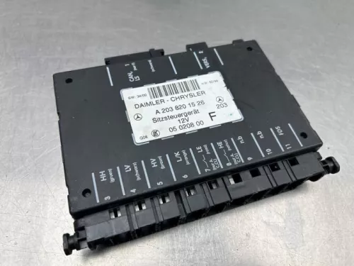 Computer stoel-8274358 (22440950)