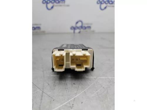 Computer stoel-8107788 (21855774)