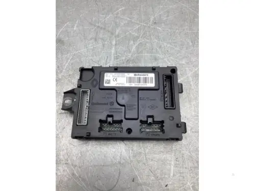 Computer Body Control-8129528