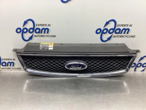 Grille-8136449