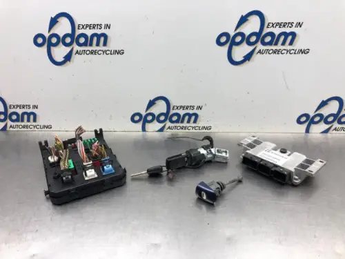 Computer Motormanagement-7986992