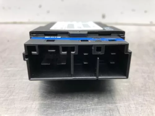 Computer stoel-6938958 (16578365)