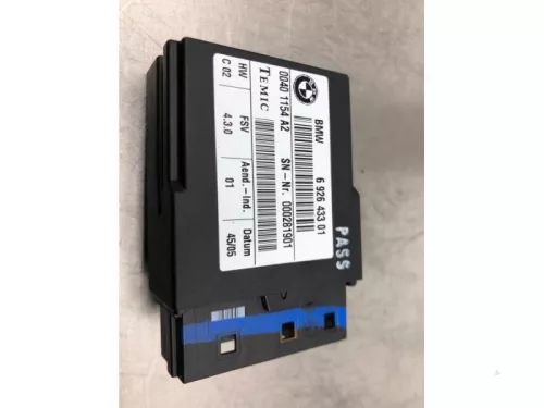 Computer stoel-6938958 (16578365)
