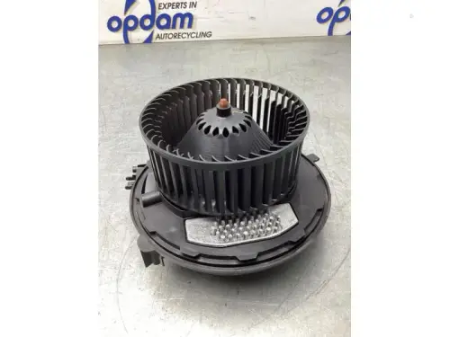 Kachel Ventilatiemotor-8116114