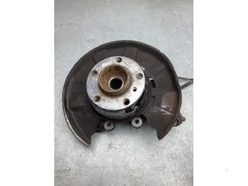 Fusee links-achter-8122800