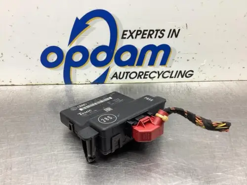 Gateway module-8098011