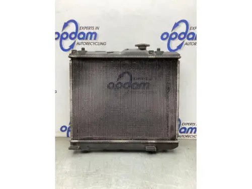 Radiateur-8163602