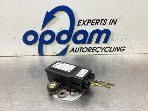 Esp Duo Sensor-8139652