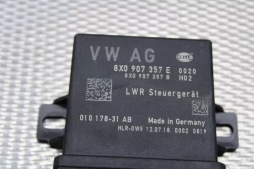 Computer Verlichting-7717180 (16691108)