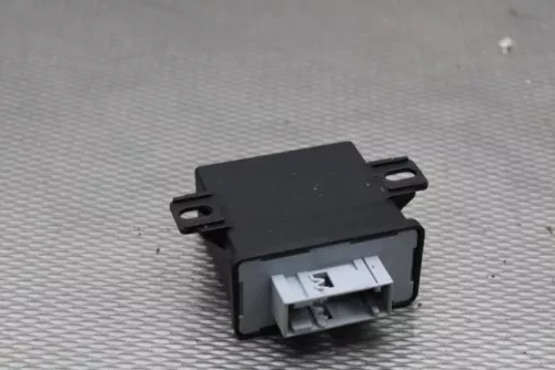Computer Verlichting-7717180 (16691108)