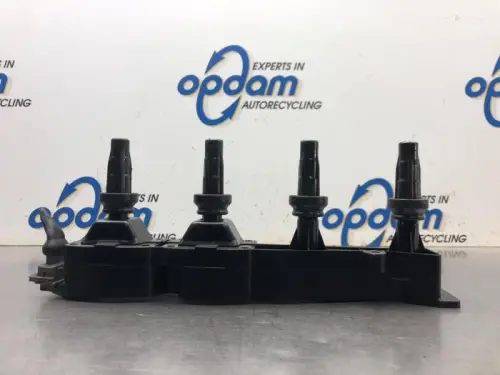 Bobine-8158280