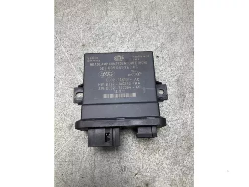Computer Verlichting-7867513 (22082216)
