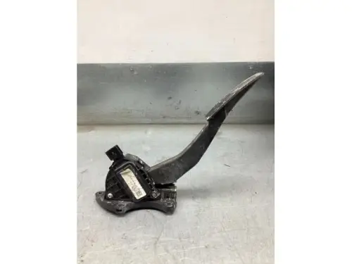 Gaspedaalpositie Sensor-7386454