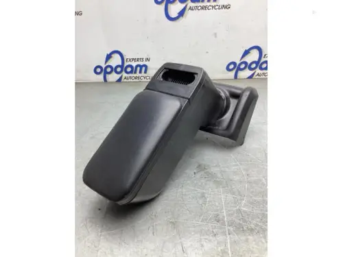 Armleuning-8129423
