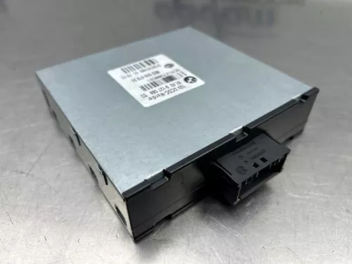 Computer Verlichting-8217403 (21663103)