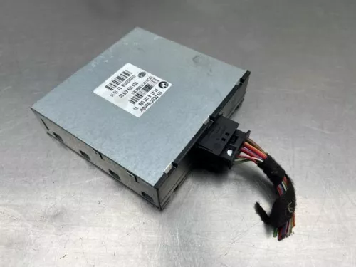Computer Verlichting-8118981 (21954909)