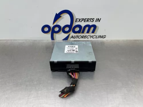 Computer Verlichting-8118981 (21954909)