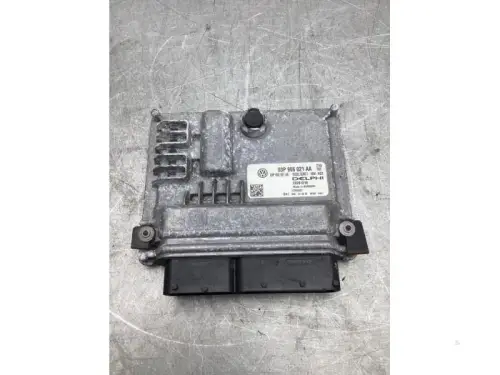 Computer Motormanagement-8081447