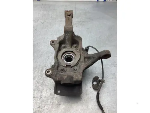 Fusee rechts-voor-8126127