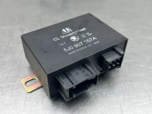 Computer Verlichting-8284172 (22034308)