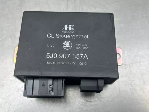 Computer Verlichting-8284172 (22034308)