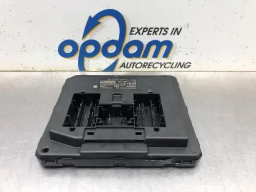 Computer Body Control-8158117