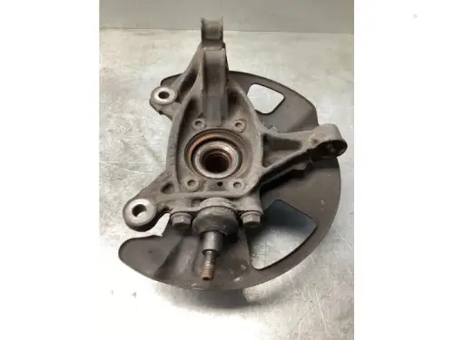 Fusee rechts-voor-8116114