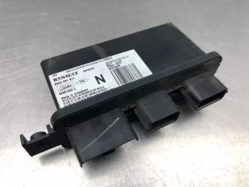 Computer Verlichting-8179030 (21330332)