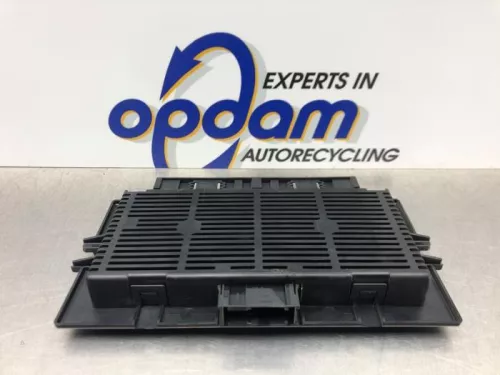 Computer Verlichting-8188115 (20682767)