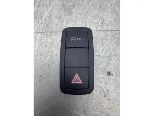 Paniekverlichtings Schakelaar-8106954