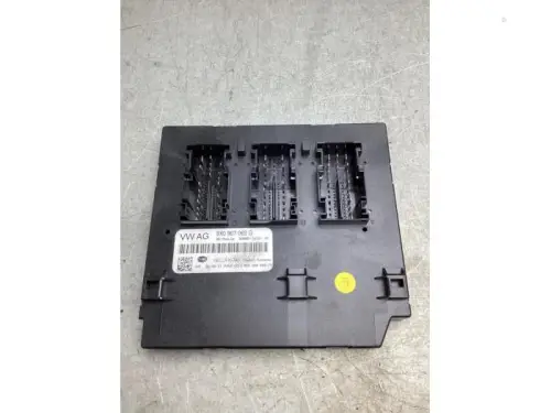 Computer Body Control-8106954