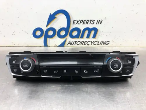 Kachel Bedieningspaneel-8163154