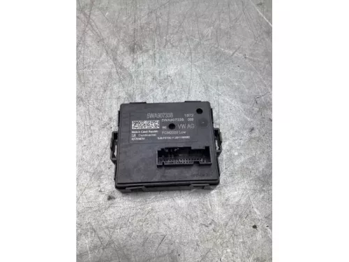 Computer Verlichting-8282910 (22475158)