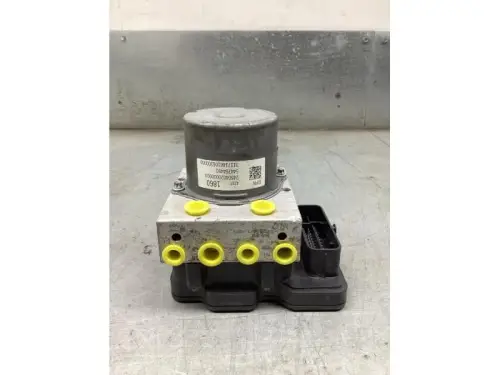 ABS Pomp-8096926