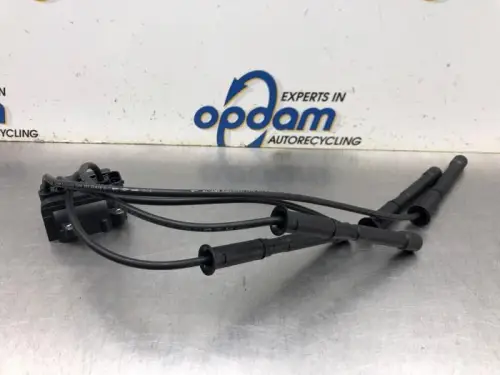 Bobine-8171322