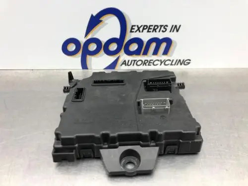 Computer Body Control-8170929