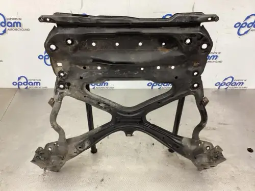 Subframe-8081174