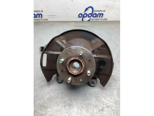 Fusee rechts-voor-7913706
