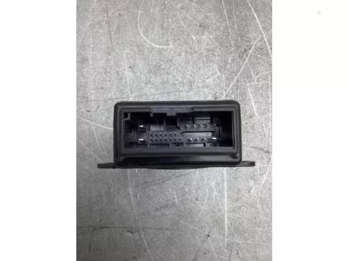 Computer Verlichting-8132281 (20926027)
