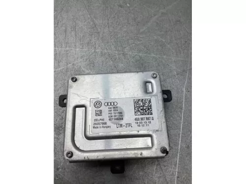 Computer Verlichting-8294791 (22457305)