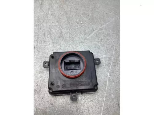Computer Verlichting-8294791 (22457305)