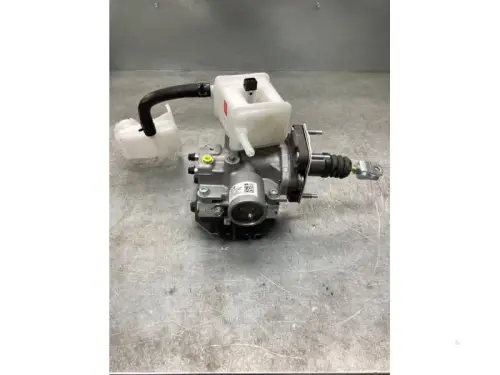 ABS Pomp-8044524