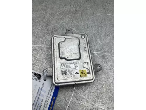 Computer Verlichting-8286425 (22056032)