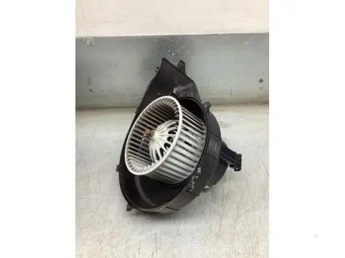 Kachel Ventilatiemotor-7386454