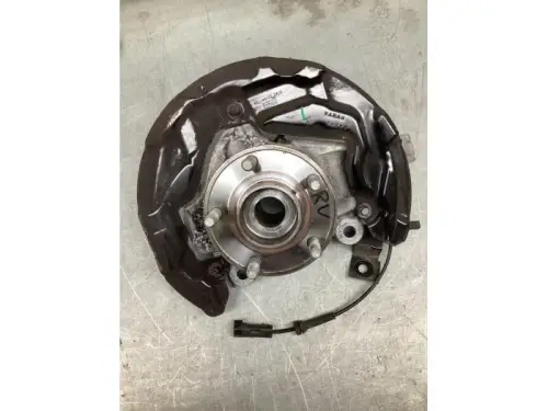 Fusee rechts-voor-3646767
